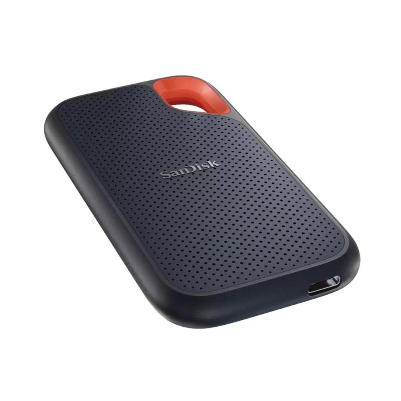 Външен SSD SanDisk Extreme , 4TB - Image 4