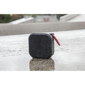 Блутут колонка HAMA "Pocket 3.0", Waterproof. 3.5W, 188224 - Image 5