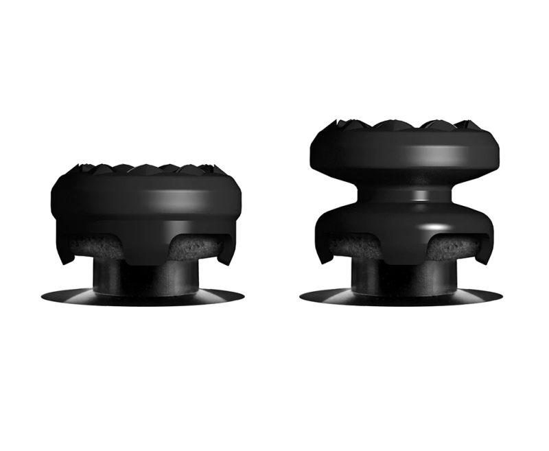 Аксесоар KontrolFreek FPS Thumbsticks Galaxy Black - Image 2
