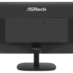 Геймърски Монитор ASRock CL27FF 27" FHD (1920x1080) IPS, 100Hz, 1ms, FreeSync - Image 4