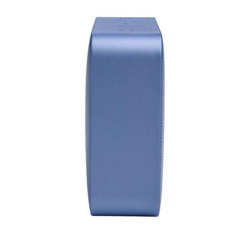 Блутут колонка JBL GO Essential Синя - Image 5