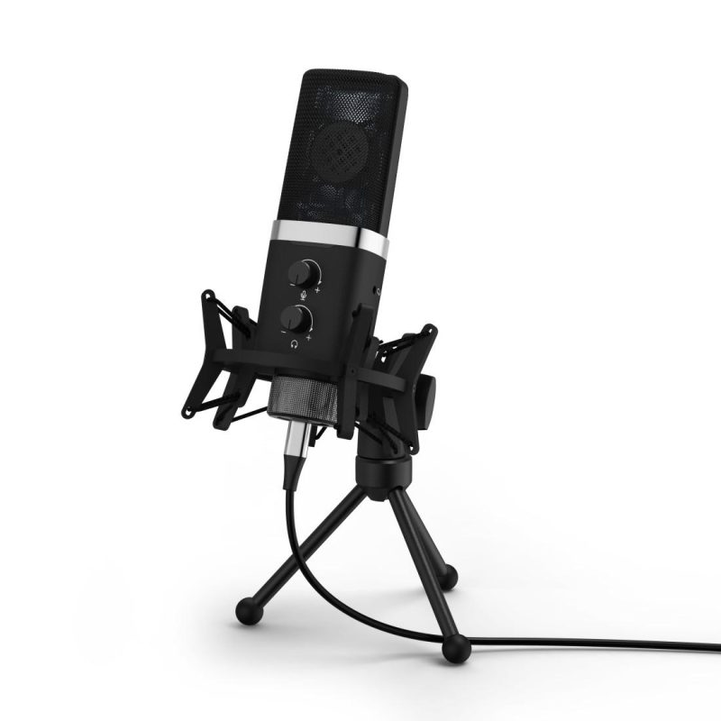 Настолен микрофон HAMA uRage Stream 900 HD Studio - Image 5