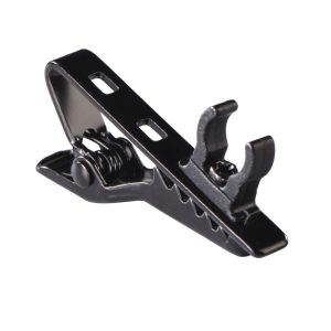 Микрофон за ревер HAMA Smart, 04634 - Image 3