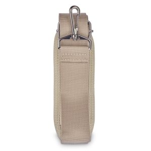 Чанта за лаптоп Hama "Fabulous", (13.3"- 14.1"), 217244 - Image 13
