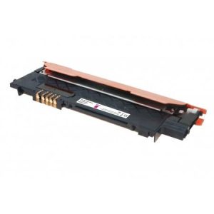 Тонер касета UPRINT HP W2073A, HP 117A, HP Color 150a/150nw/ MFP 178nw/179fnw, 700k, Magenta - Image 2