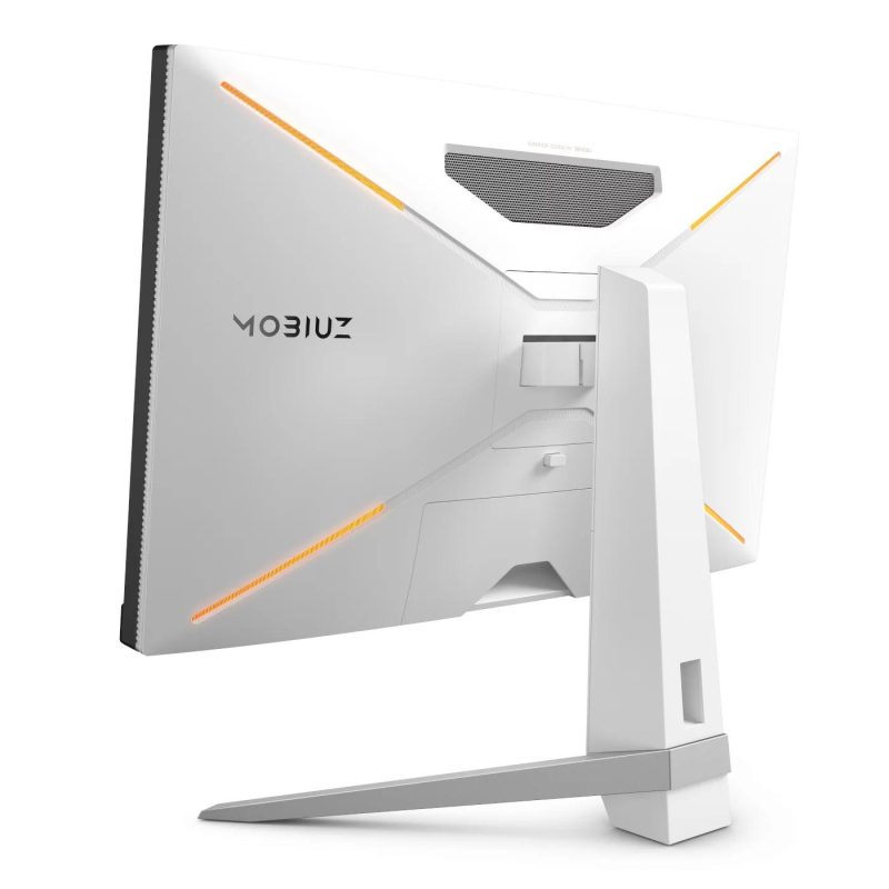 Монитор BenQ EX2710U MOBIUZ 144Hz - Image 7