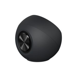 Озвучителна система Creative PEBBLE V3, 2 x 4W - Image 3