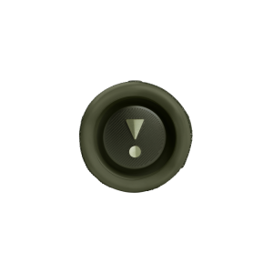 Блутут колонка JBL FLIP 6, Зелена - Image 6