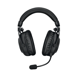 Безжични Геймърски слушалки Logitech PRO X 2 LIGHTSPEED - Image 3