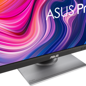 Монитор ASUS ProArt PA248QV Professional 24.1", 16:10, WUXGA (1920 x 1200) IPS - Image 10