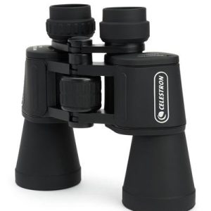 Бинокъл CELESTRON UpClose G2, 20 x 50 - Image 3