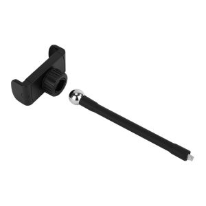 Осветление за стрийм Streamplify Light 10, Черна - Image 6