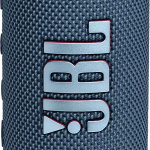Блутут колонка JBL FLIP 6, 20W, Синя