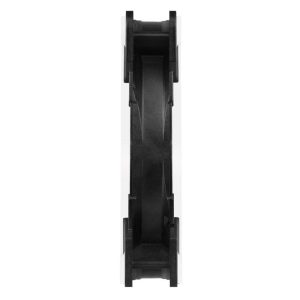 Вентилатор ARCTIC BioniX P120 White 120mm - Image 4