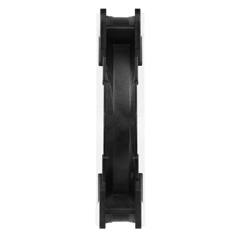 Вентилатор ARCTIC BioniX P120 White 120mm - Image 4