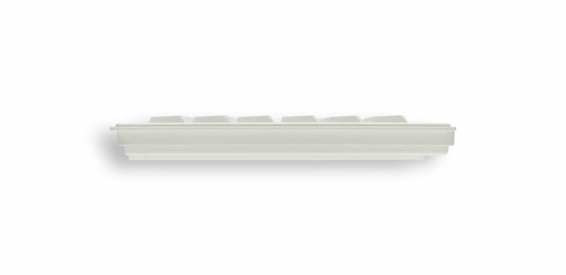 Индустриална клавиатура CHERRY G84-5500 XS - Image 2
