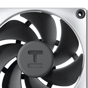 Комплект вентилатори 3-бр 120мм  HYTE THICCC FP12 - Image 8