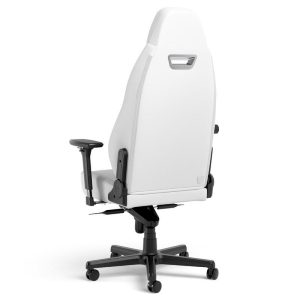 Геймърски стол noblechairs LEGEND White Edition - Image 4