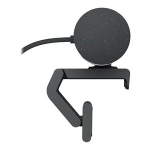 Уеб камера LOGITECH BRIO 505 - Image 6