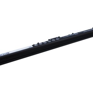 Батерия  за лаптоп  Dell Inspiron 14 3451, 15 3555 3558 5551 5552 5555 5558, 17 5755 5758, Vostro 3458 3558, 14.8V, 2600mAh CAMERON SINO - Image 2