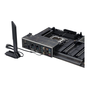 Дънна платка ASUS ProArt Z790-CREATOR WIFI, LGA 1700 - Image 5