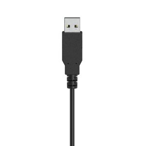 Настолен микрофон uRage Stream 700 HD - Image 3