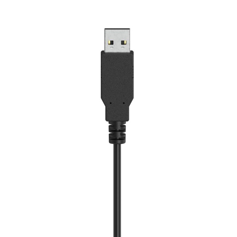 Настолен микрофон uRage Stream 700 HD - Image 3