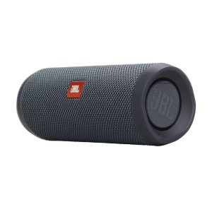 Блутут колонка JBL FLIP Essential 2, Сива - Image 6