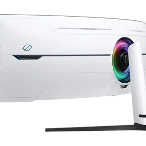 Монитор Samsung Odyssey Neo G9 57" Mini-LED Quantum Dot, 240 Hz, 1ms - Image 7