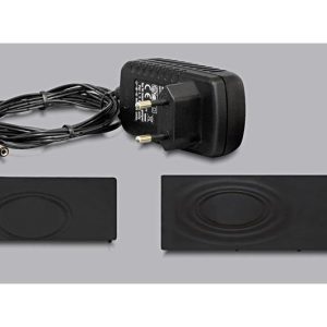 Външна докинг станция Delock, За 2.5″ / 3.5″ SATA HDD / SSD, Backup функция - Image 7