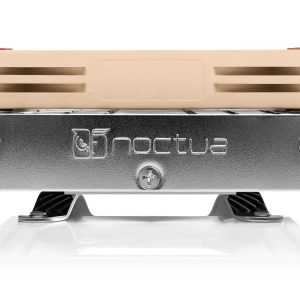 Охладител за процесор Noctua NH-L9A, Сокет AM5 - Image 2