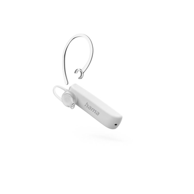 Блутут слушалка HAMA MyVoice 1500, HAMA-184147 - Image 2