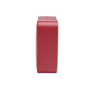 Блутут колонка JBL GO Essential Червена - Image 5