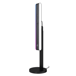 Осветление за стрийм Logitech Litra Beam LX Dual Led - Image 5