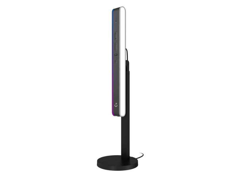 Осветление за стрийм Logitech Litra Beam LX Dual Led - Image 5