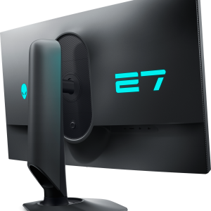Монитор Dell Alienware AW2724DM 27" Fast IPS, 2560 x 1440, 180Hz, 1ms - Image 7