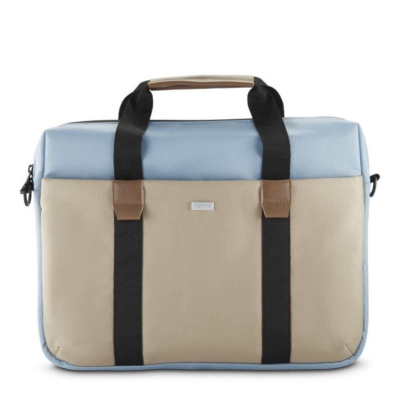 Чанта за лаптоп Hama "Silvan", от 40 - 41 см (15,6"-16,2"), 222064