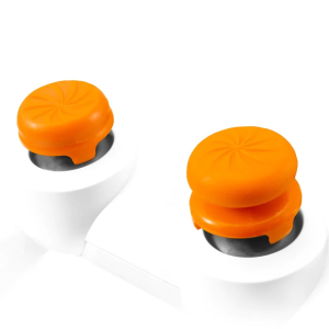 Аксесоар Performance Thumbsticks KontrolFreek Vortex - Image 3