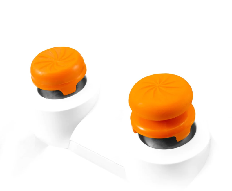 Аксесоар Performance Thumbsticks KontrolFreek Vortex - Image 3