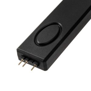 Контролер за Вентилатор Jonsbo RC01 ARGB - SATA - Image 3
