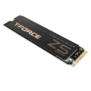 SSD Team Group T-Force Z540, M.2 2280 1TB PCI-e 5.0 x4 NVMe - Image 4