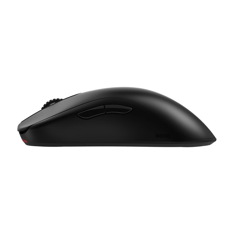 Геймърска безжична мишка ZOWIE FK2-DW 4K - Image 4