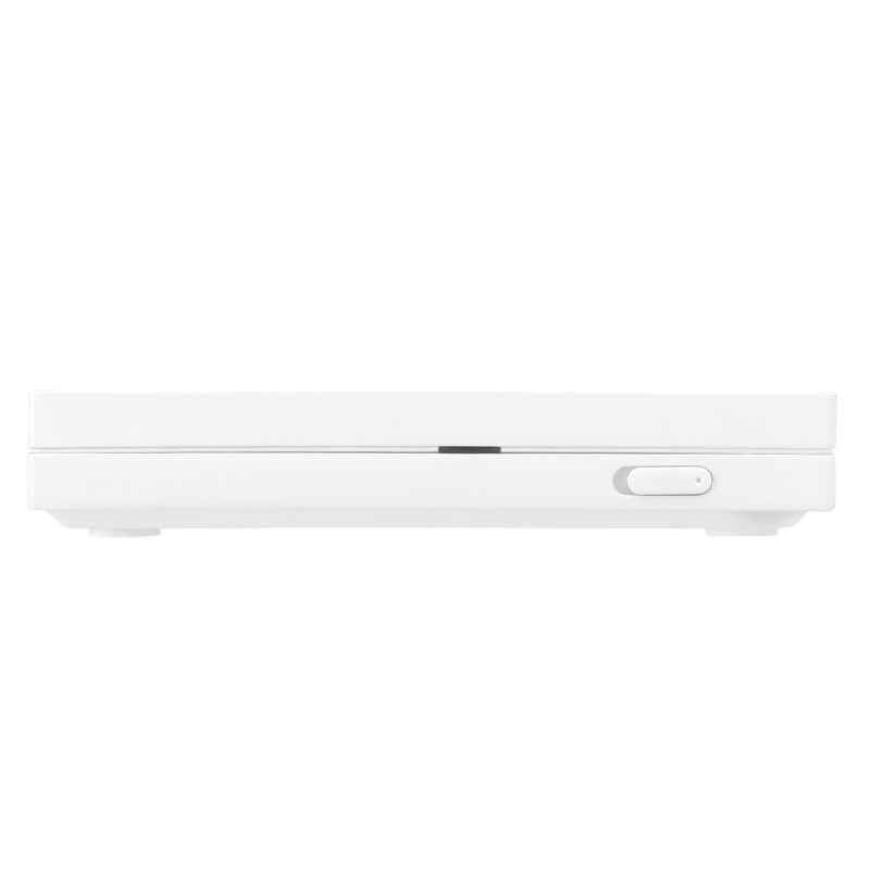 Безжичен портативен рутер ASUS RT-AX57 GO AX3000 WiFi 6 - Image 6