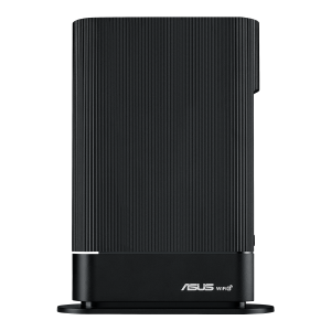 Безжичен рутер ASUS RT-AX59U AX4200 Dual Band WiFi 6 (802.11ax), AiProtectionn Pro - Image 4
