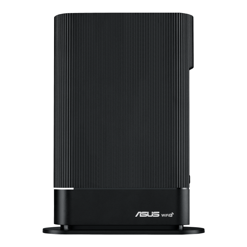 Безжичен рутер ASUS RT-AX59U AX4200 Dual Band WiFi 6 (802.11ax), AiProtectionn Pro - Image 4