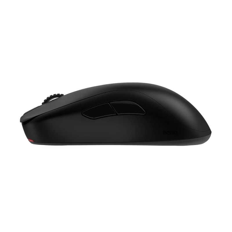 Геймърска безжична мишка ZOWIE S2-DW 4K - Image 4