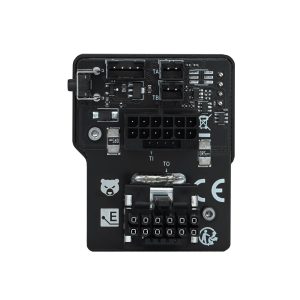 Измервател на консумацията енергия Thermal Grizzly WireView GPU Pro Reverse - Image 5