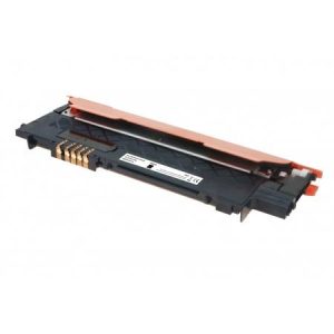 Тонер касета UPRINT HP W2070A, HP 117A, HP Color 150a/150nw/ MFP 178nw/179fnw, 1000k, Черен - Image 2