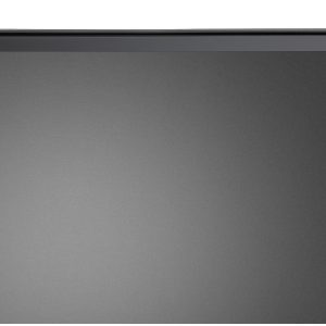 Монитор NEC MultiSync EA271F, AH-IPS, 27 inch, Wide, Full HD, DisplayPort, HDMI, DVI-D, D-sub, Черен - Image 4