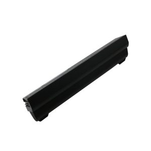 Батерия за лаптоп LENOVO  L11S6Y01 V580 Y480 V480 Y580 G500 G505 G510 G580 ThinkPad Edge E430 E440 E530, 11.1V, 4400mAh CAMERON SINO - Image 2